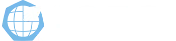 tseopro