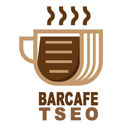 tseopro