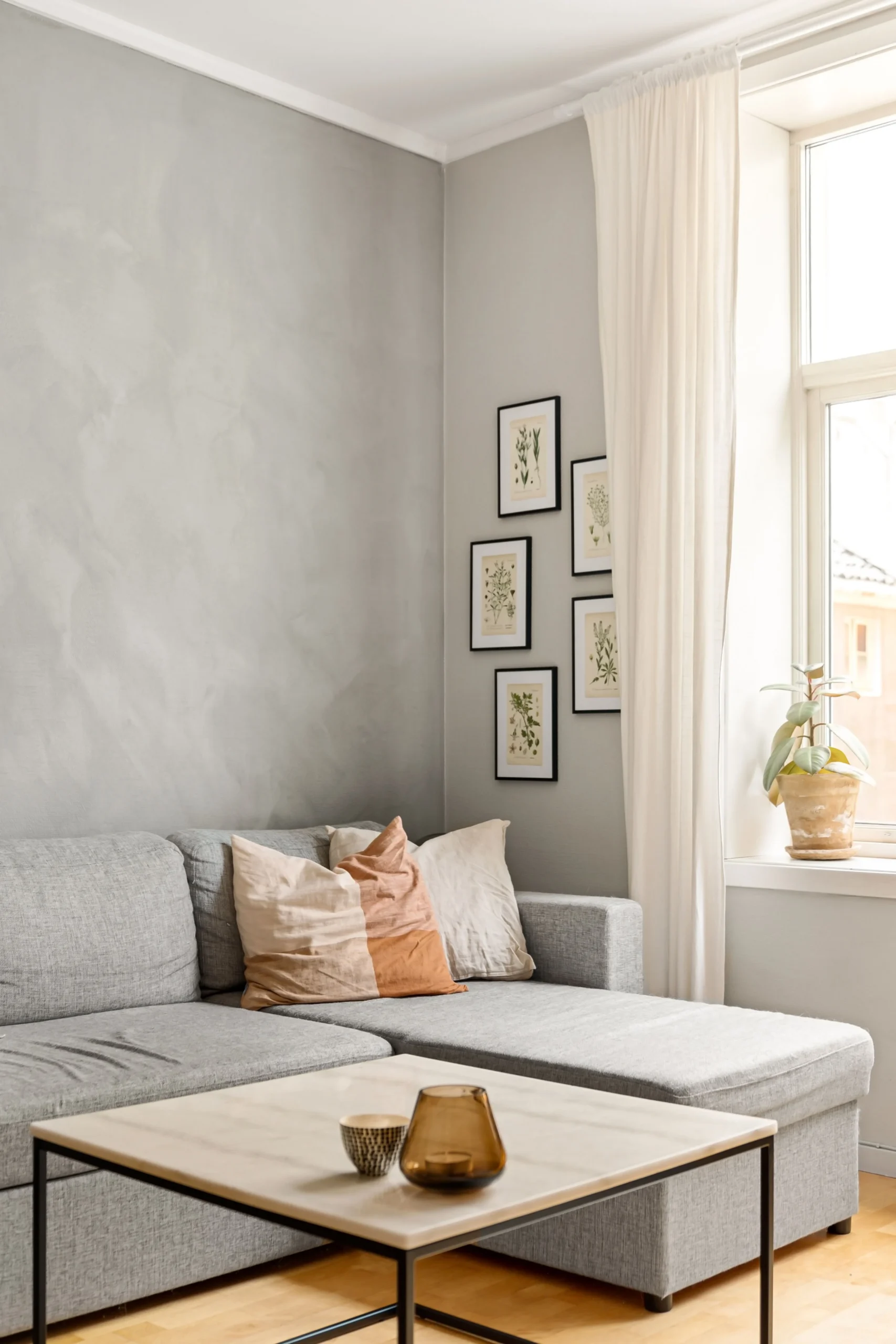Espacios pequenos, grandes ideas de diseno