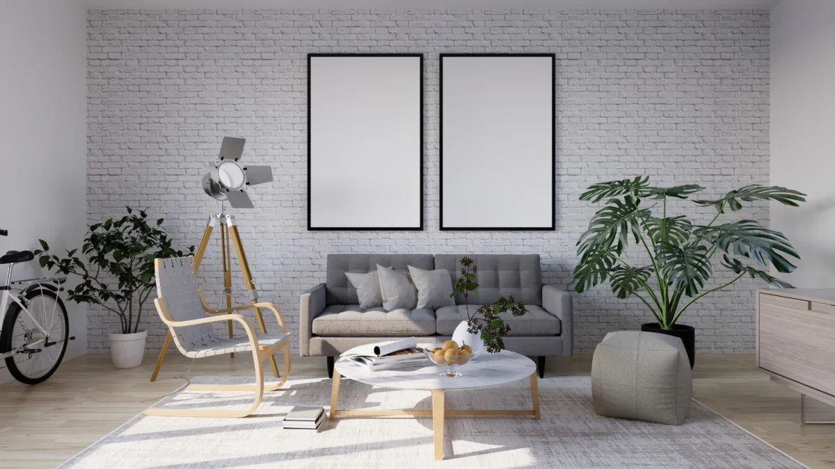 Proyecto completo de diseno