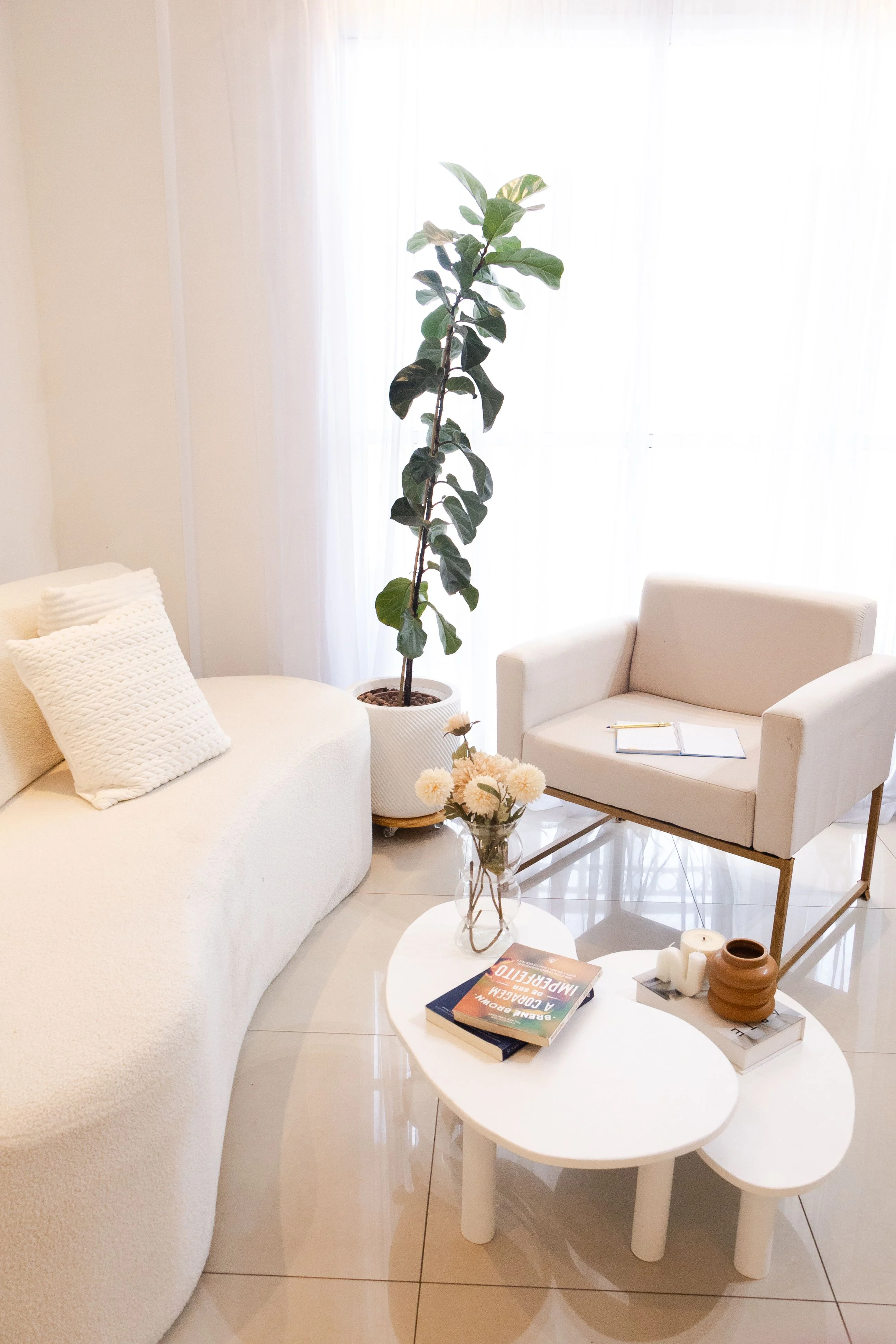 Asesoria online